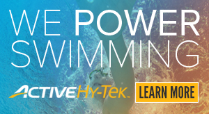 Active Hy-Tek