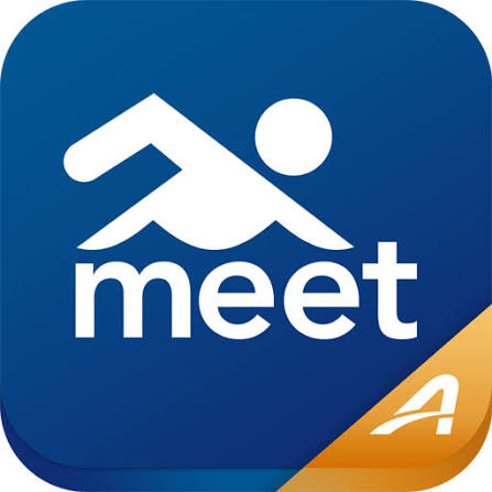 Meet Mobile logo