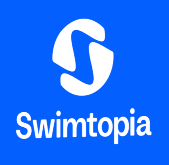 SwimTopia logo